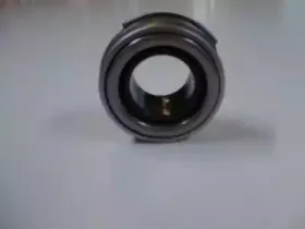 aisin-bd001